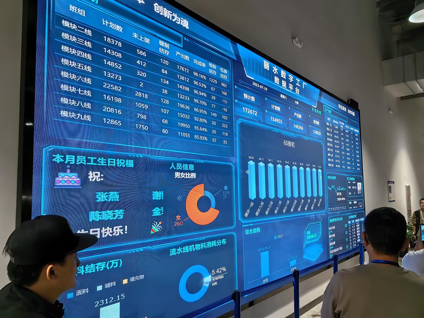 AG贵宾会·(中国游)集团首页