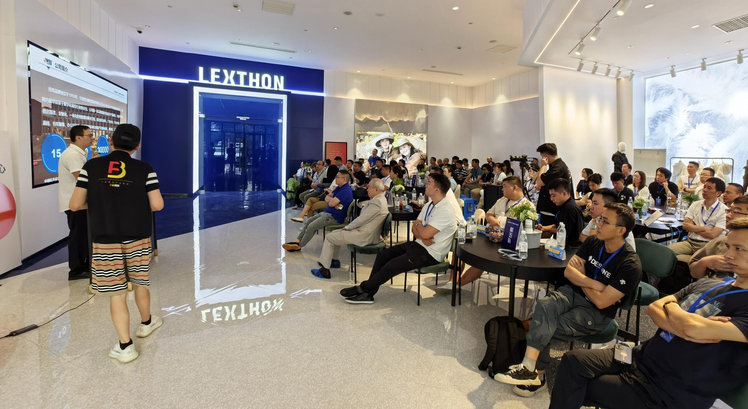 AG贵宾会·(中国游)集团首页