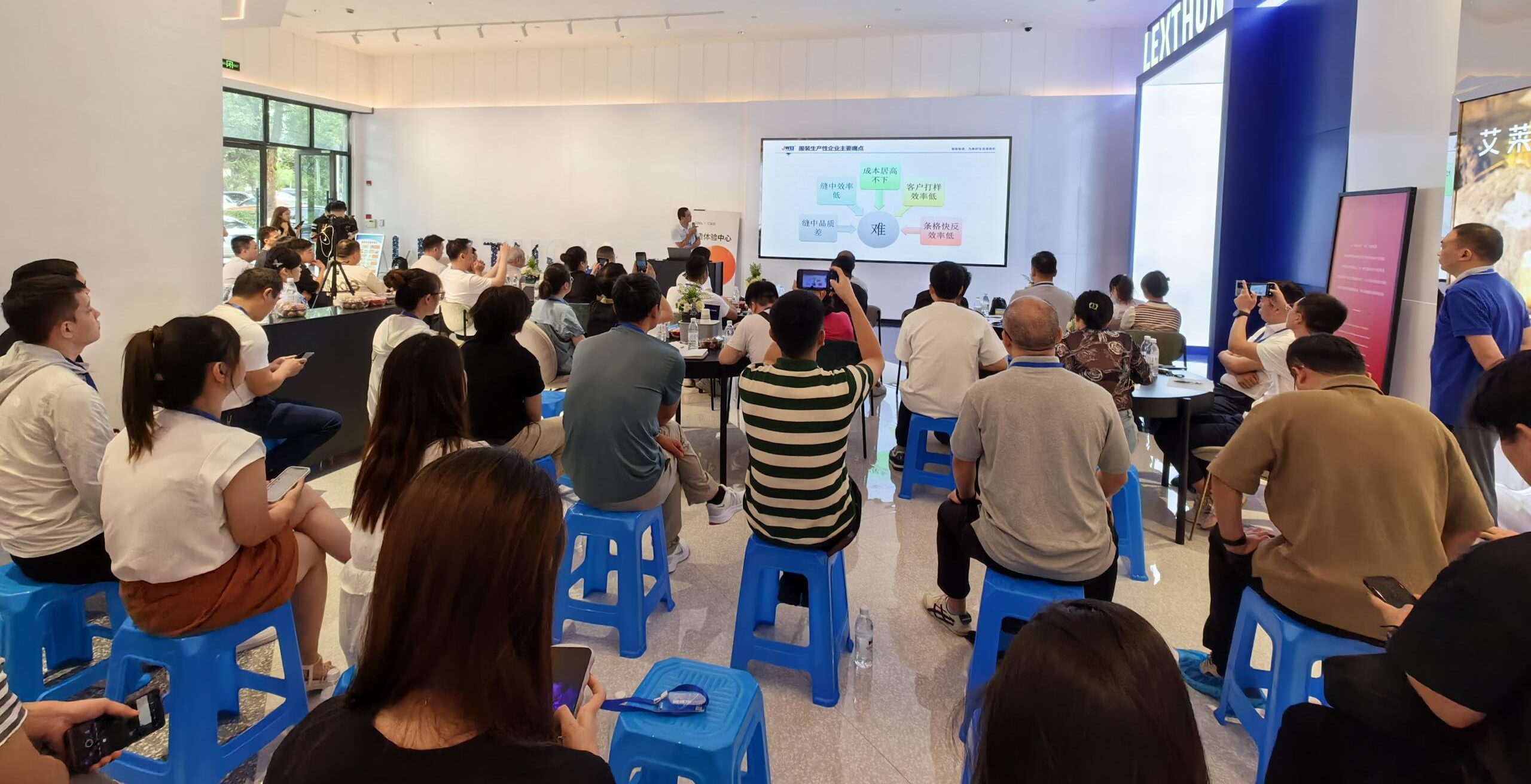 AG贵宾会·(中国游)集团首页