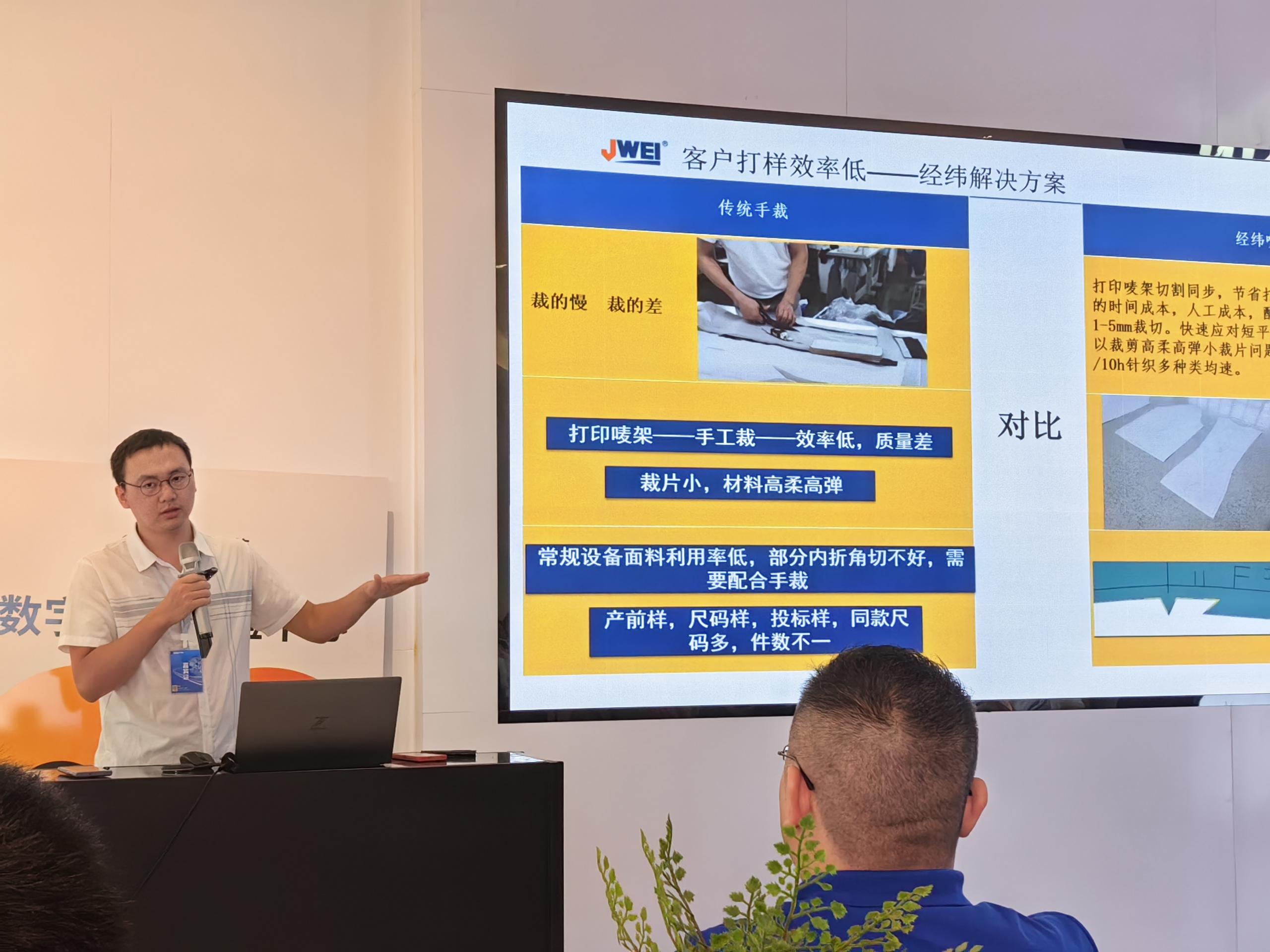 AG贵宾会·(中国游)集团首页