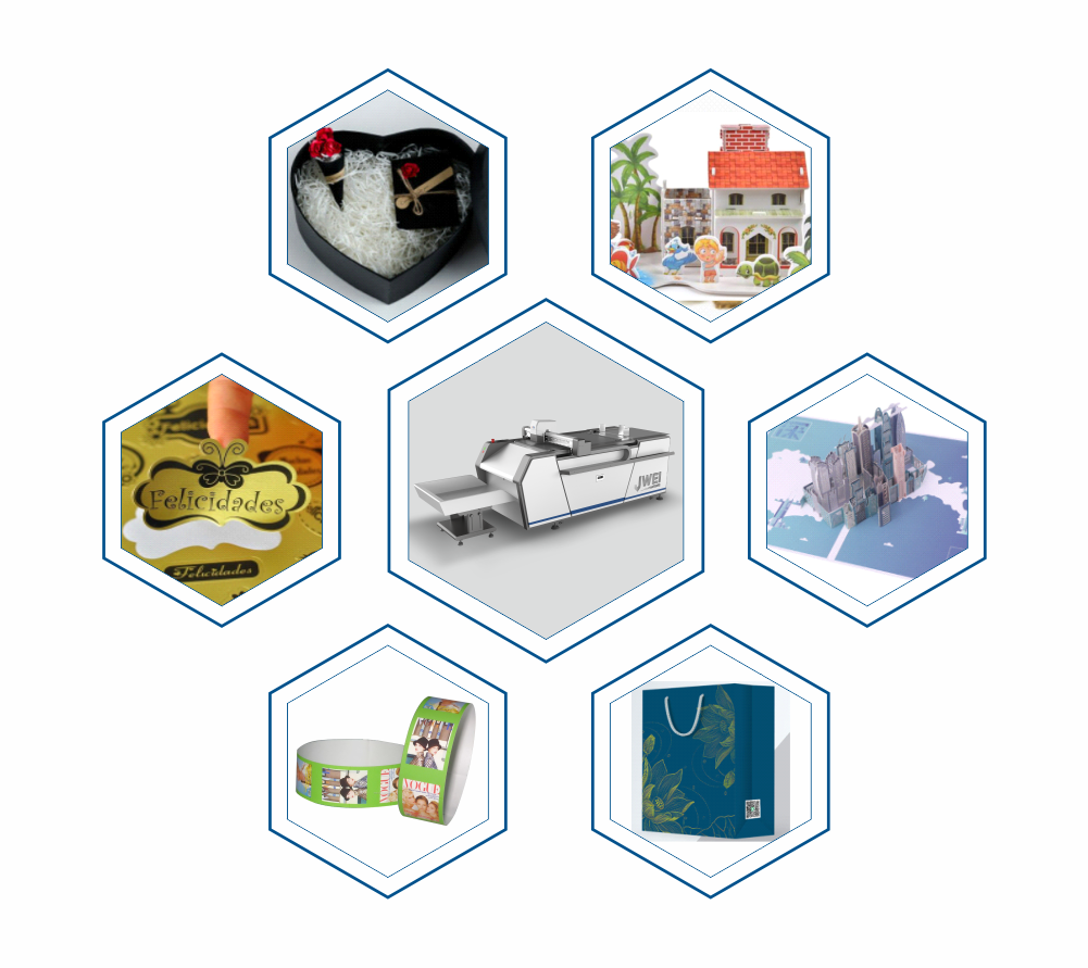 AG贵宾会·(中国游)集团首页