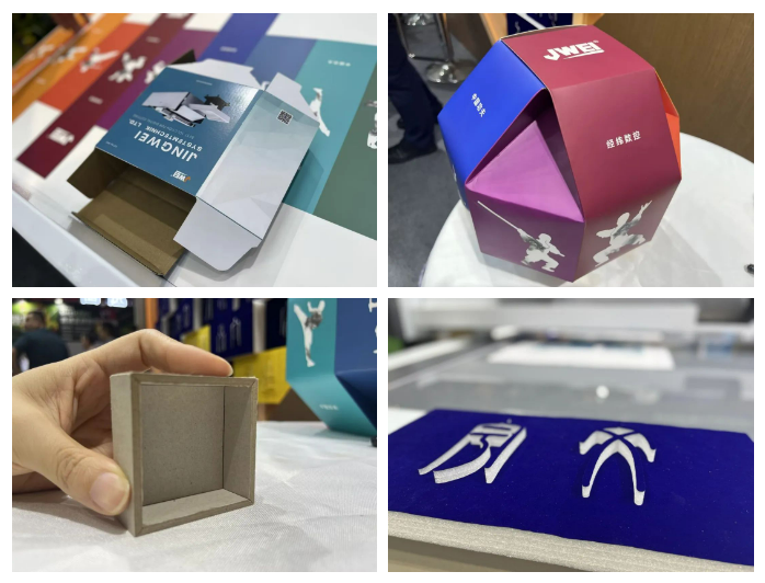 AG贵宾会·(中国游)集团首页