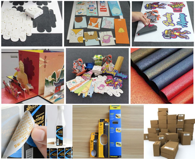 AG贵宾会·(中国游)集团首页