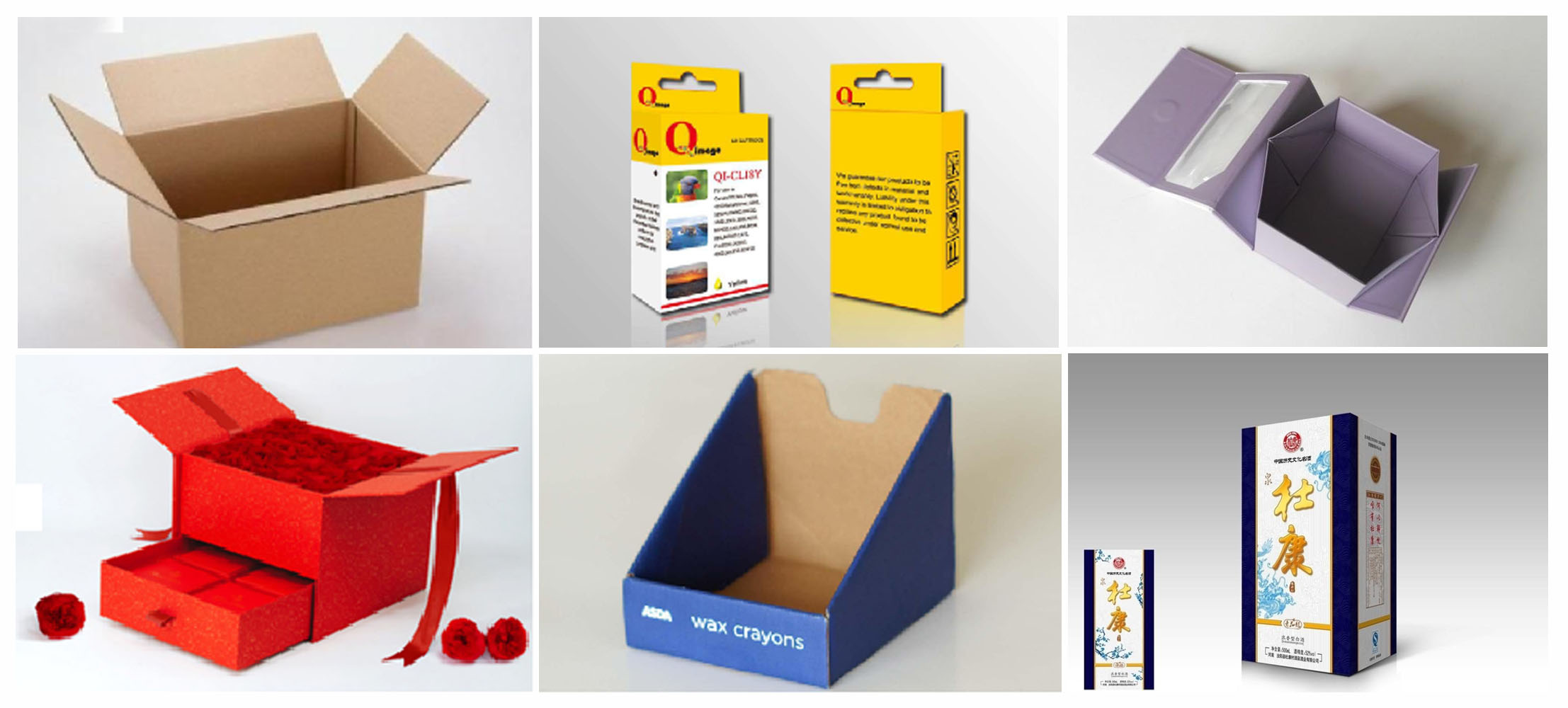 AG贵宾会·(中国游)集团首页