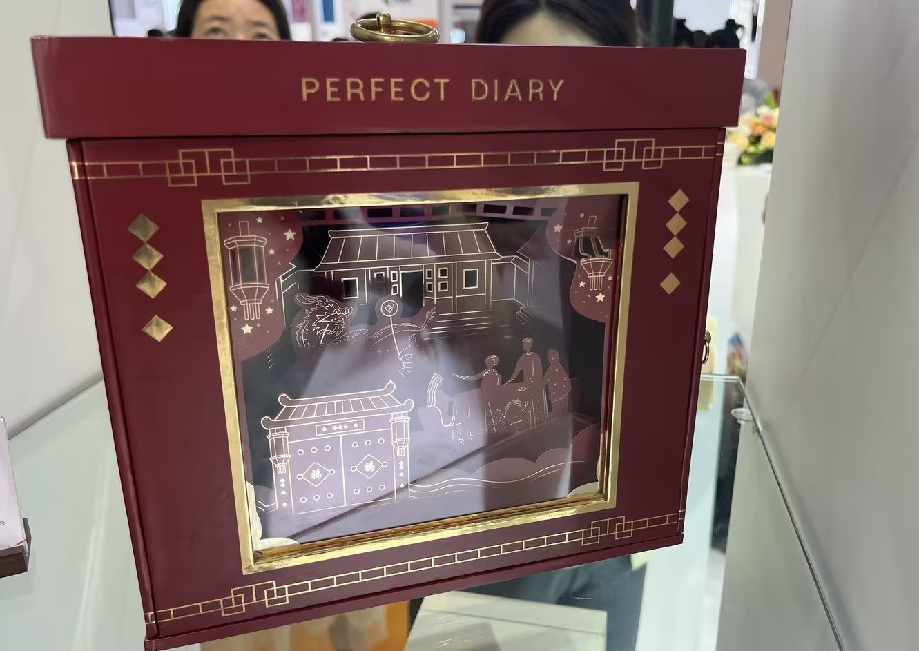 AG贵宾会·(中国游)集团首页