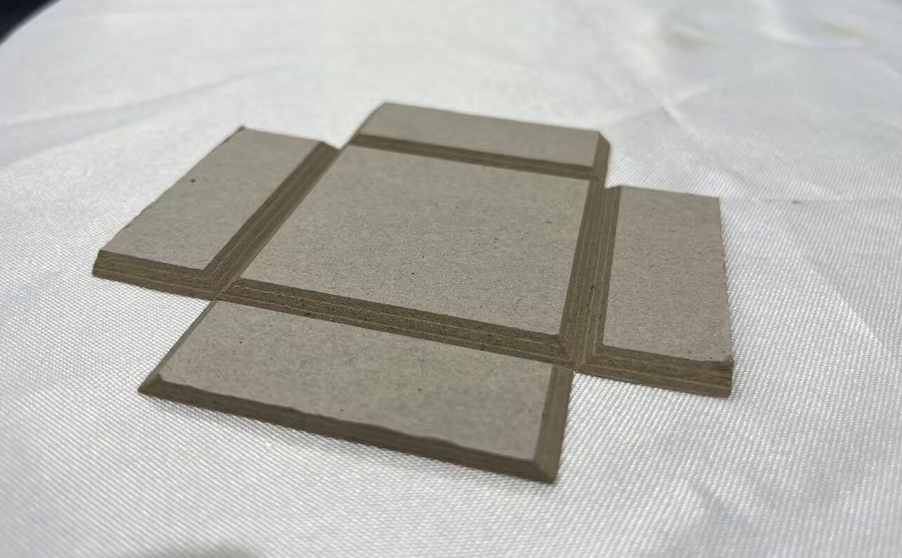 AG贵宾会·(中国游)集团首页