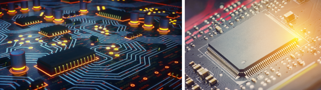 AG贵宾会·(中国游)集团首页