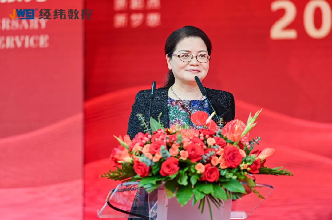 AG贵宾会·(中国游)集团首页