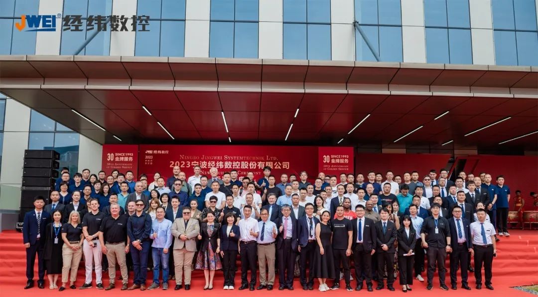 AG贵宾会·(中国游)集团首页