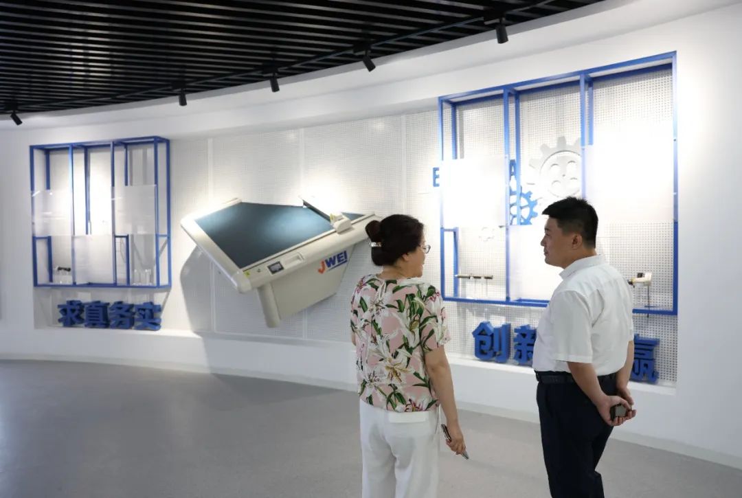 AG贵宾会·(中国游)集团首页