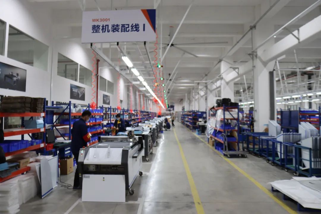 AG贵宾会·(中国游)集团首页