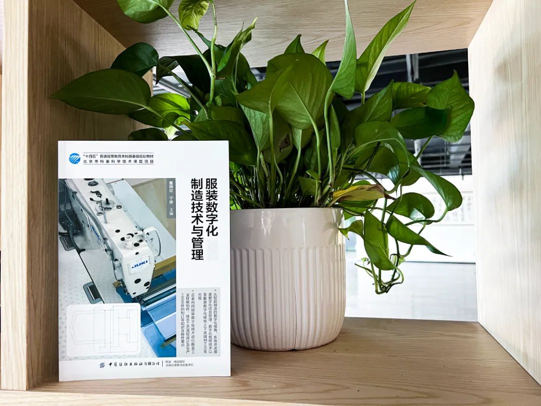 AG贵宾会·(中国游)集团首页