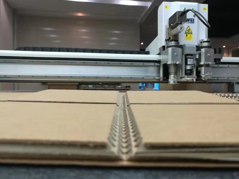 AG贵宾会·(中国游)集团首页