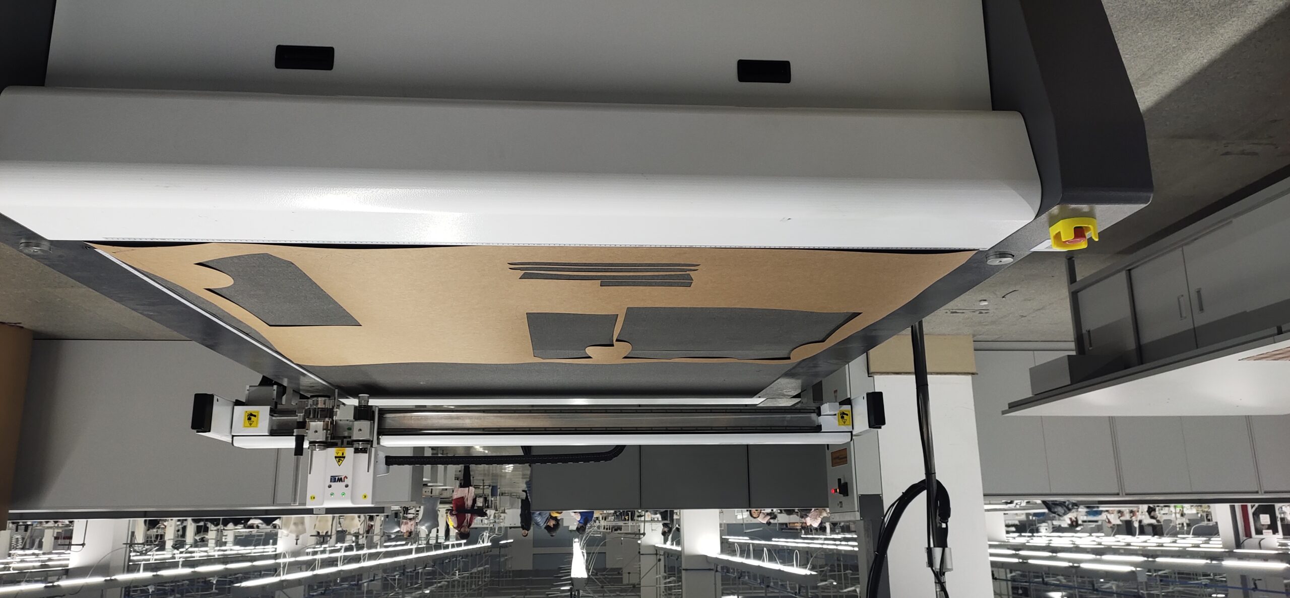 AG贵宾会·(中国游)集团首页