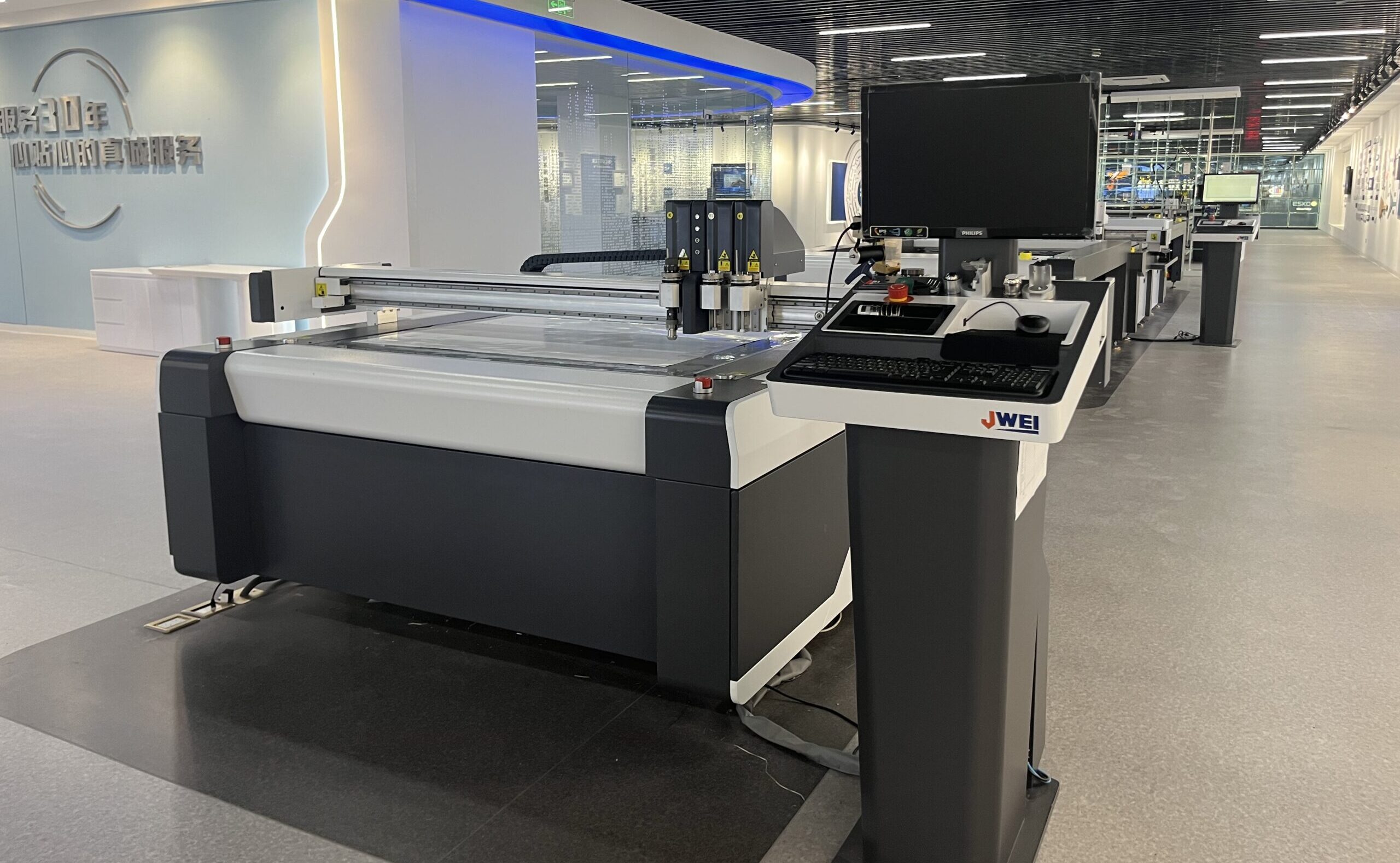 AG贵宾会·(中国游)集团首页