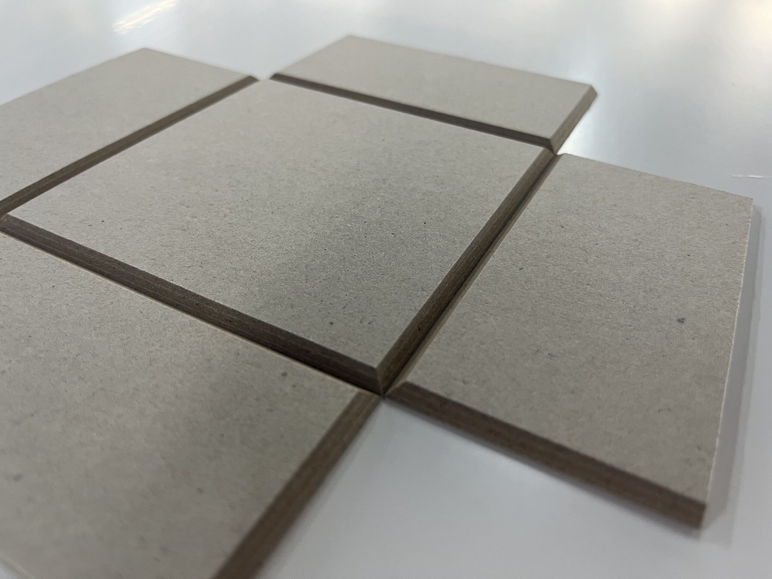 AG贵宾会·(中国游)集团首页