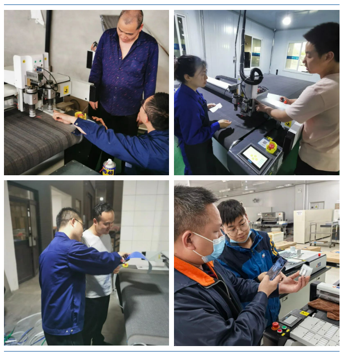 AG贵宾会·(中国游)集团首页