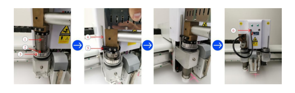 AG贵宾会·(中国游)集团首页