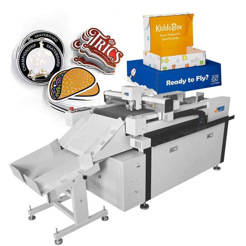 AG贵宾会·(中国游)集团首页