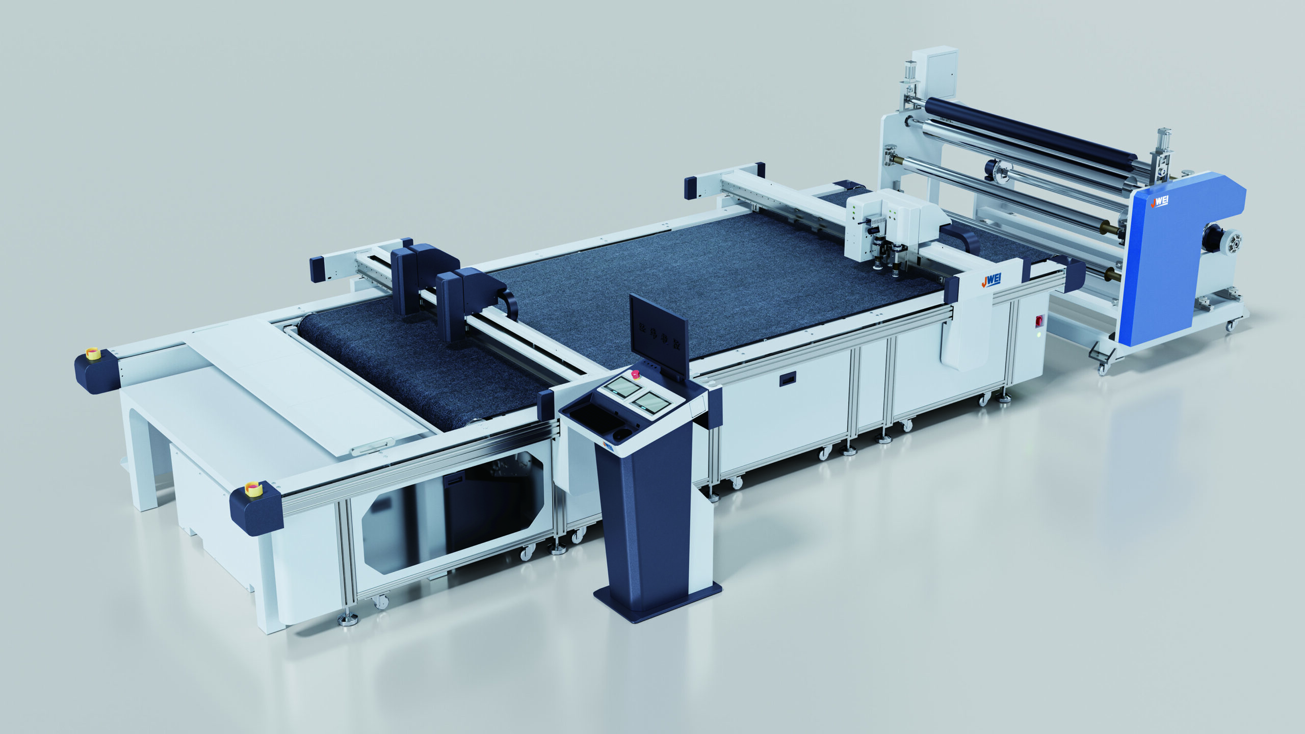 AG贵宾会·(中国游)集团首页