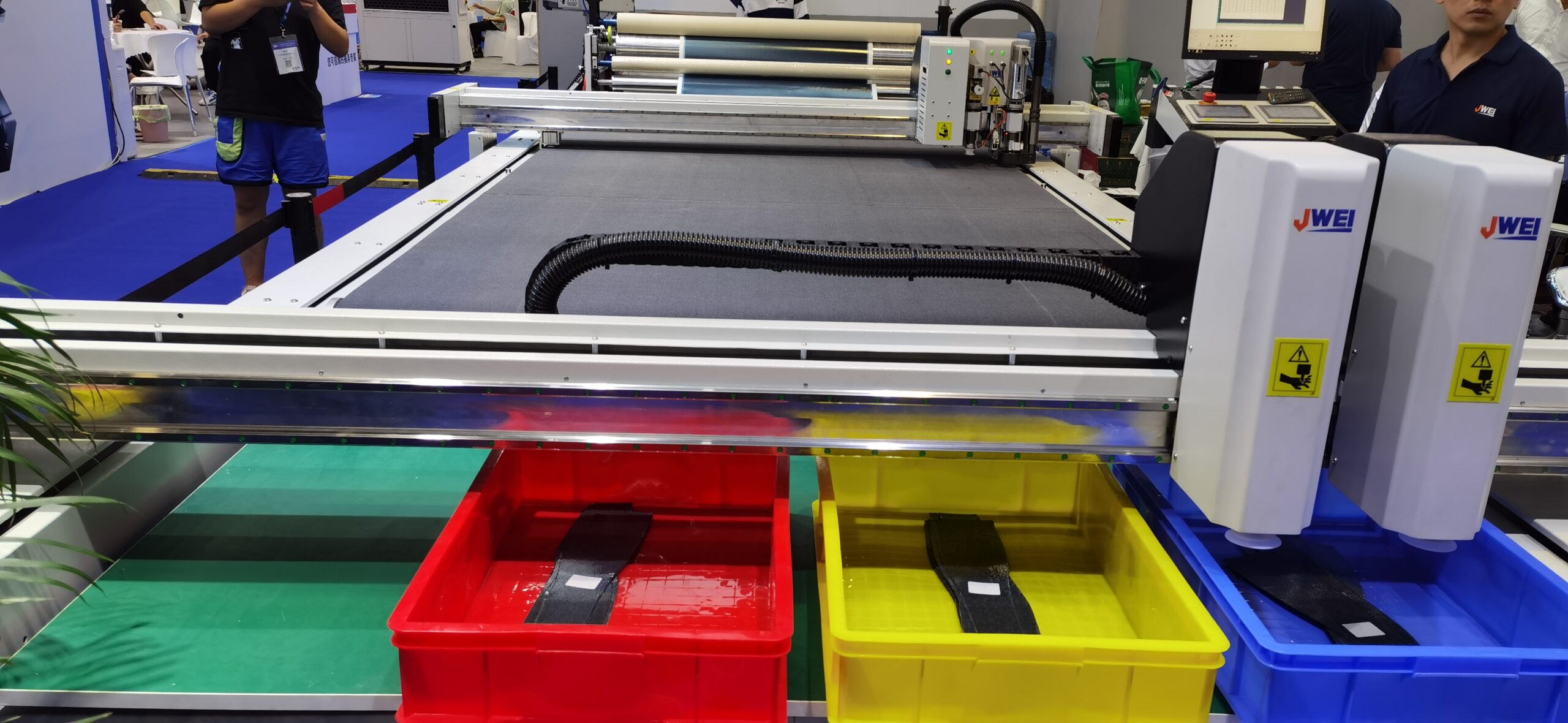 AG贵宾会·(中国游)集团首页