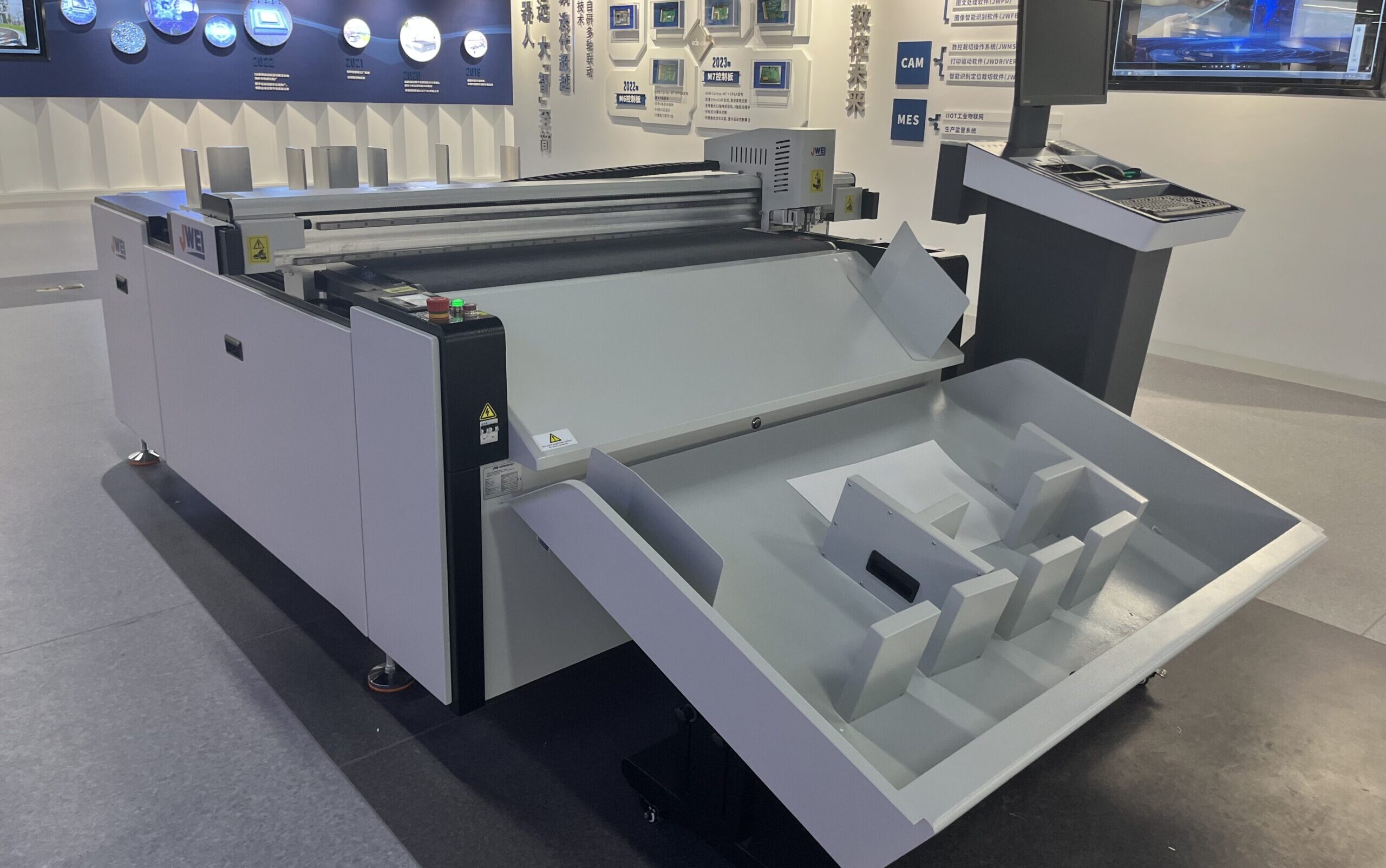 AG贵宾会·(中国游)集团首页