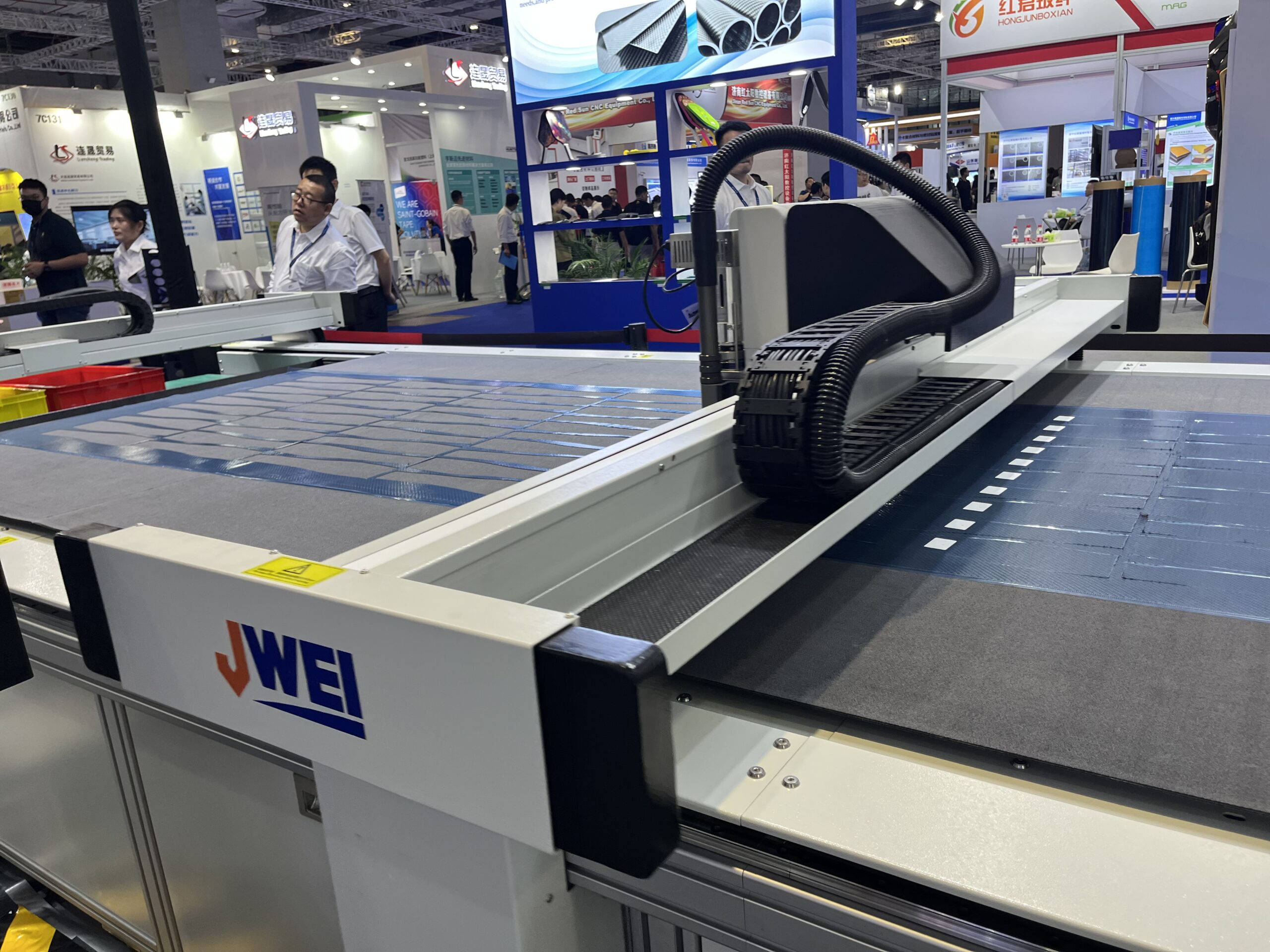 AG贵宾会·(中国游)集团首页