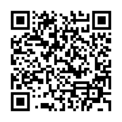 AG贵宾会·(中国游)集团首页