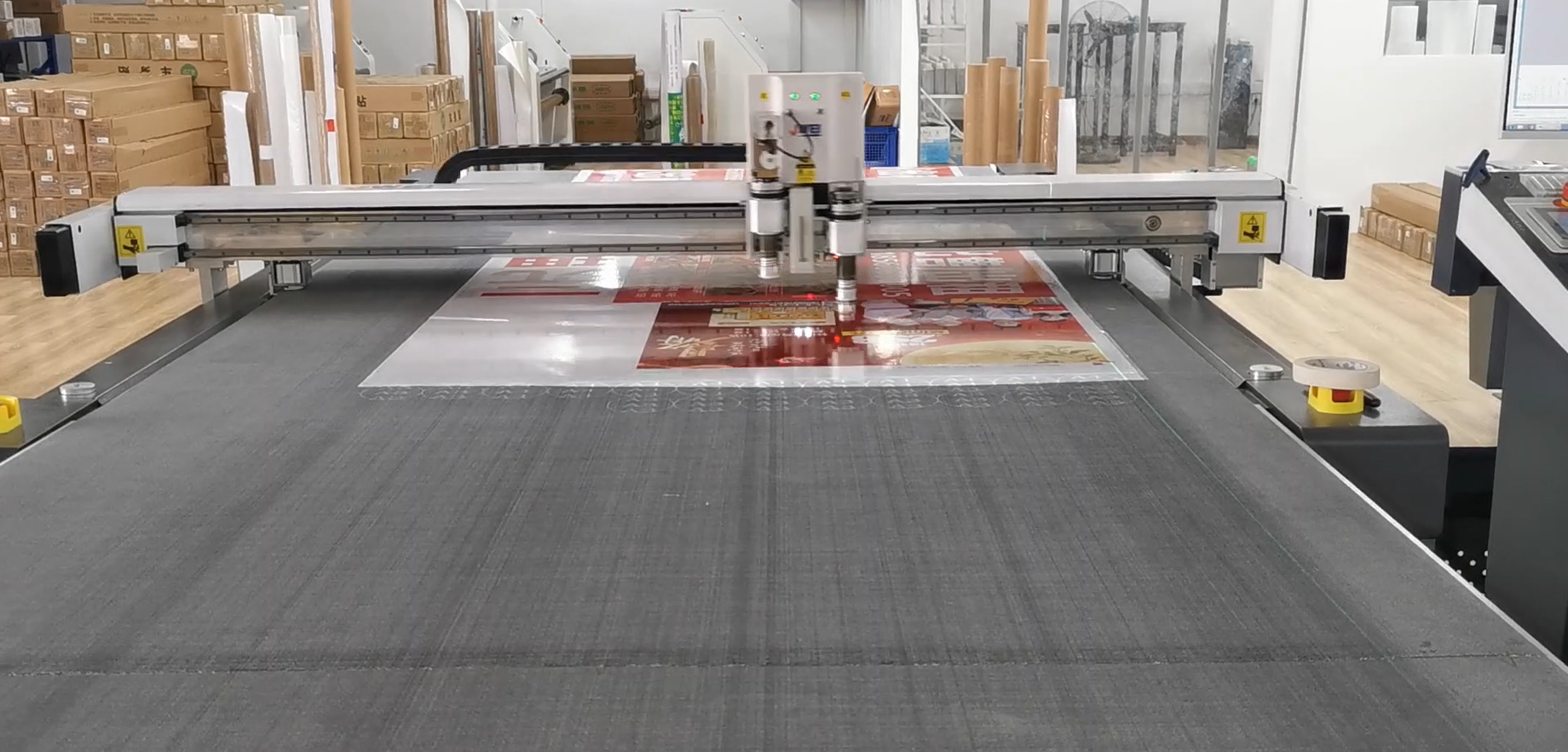 AG贵宾会·(中国游)集团首页