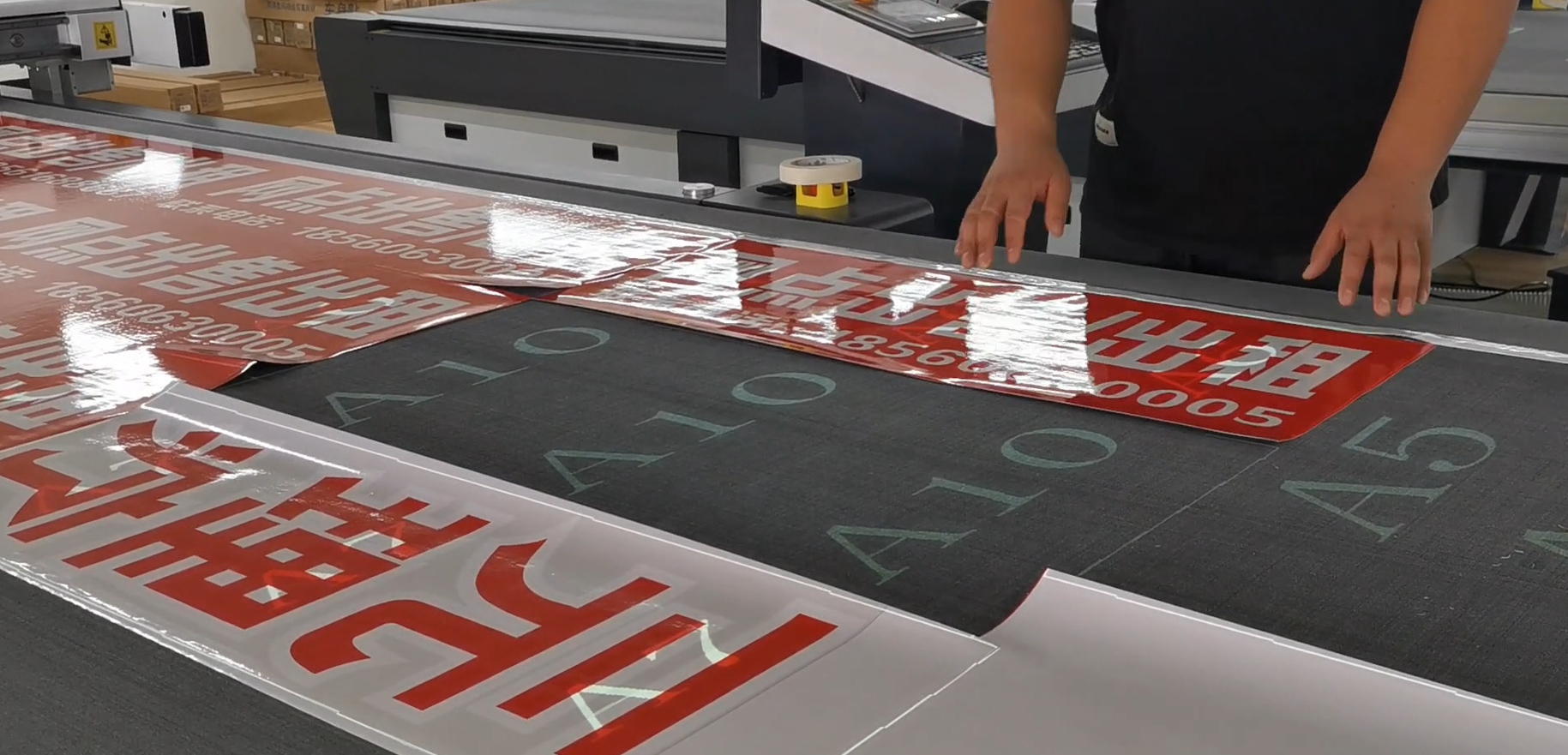 AG贵宾会·(中国游)集团首页