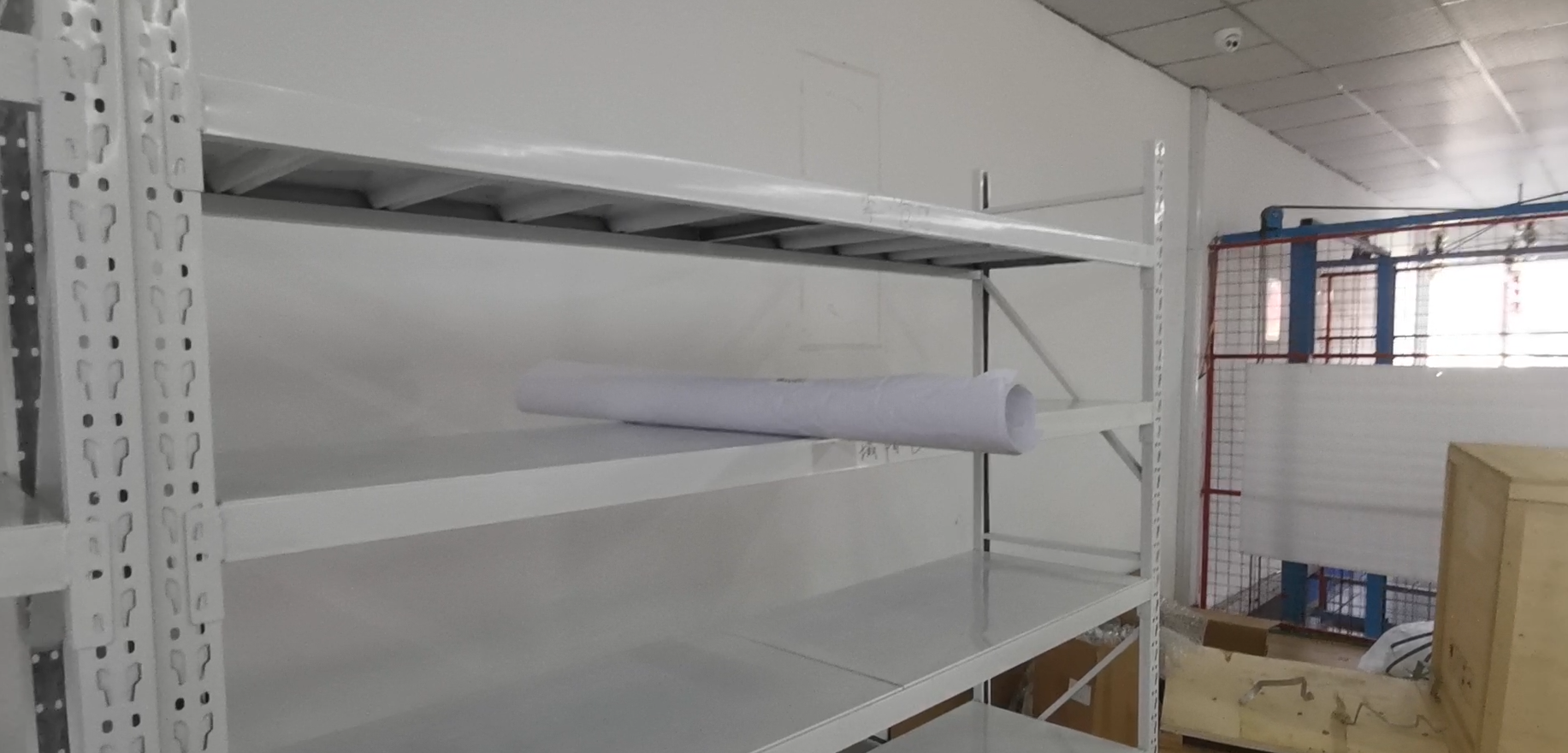 AG贵宾会·(中国游)集团首页