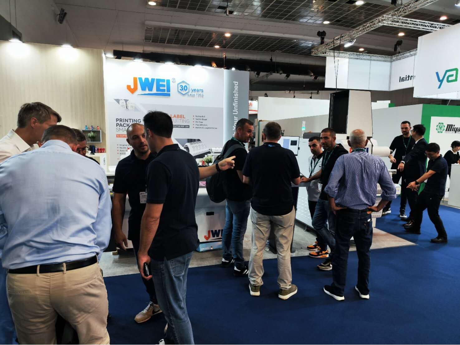 AG贵宾会·(中国游)集团首页