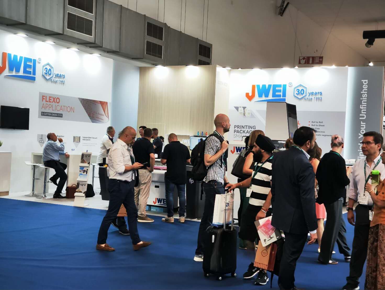 AG贵宾会·(中国游)集团首页