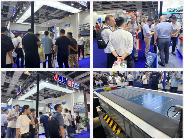 AG贵宾会·(中国游)集团首页