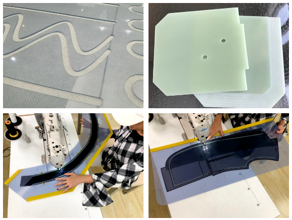 AG贵宾会·(中国游)集团首页