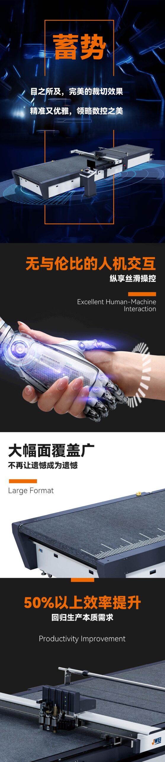 AG贵宾会·(中国游)集团首页