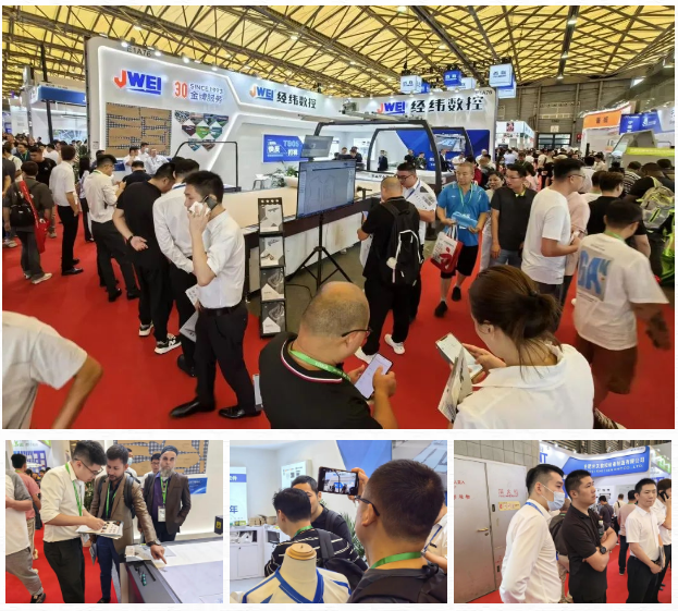 AG贵宾会·(中国游)集团首页