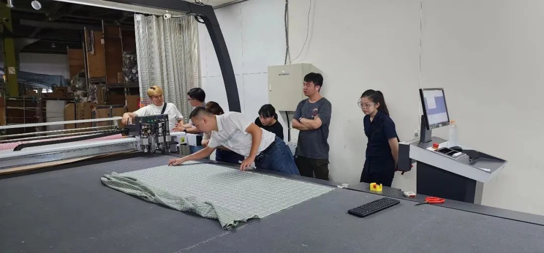 AG贵宾会·(中国游)集团首页