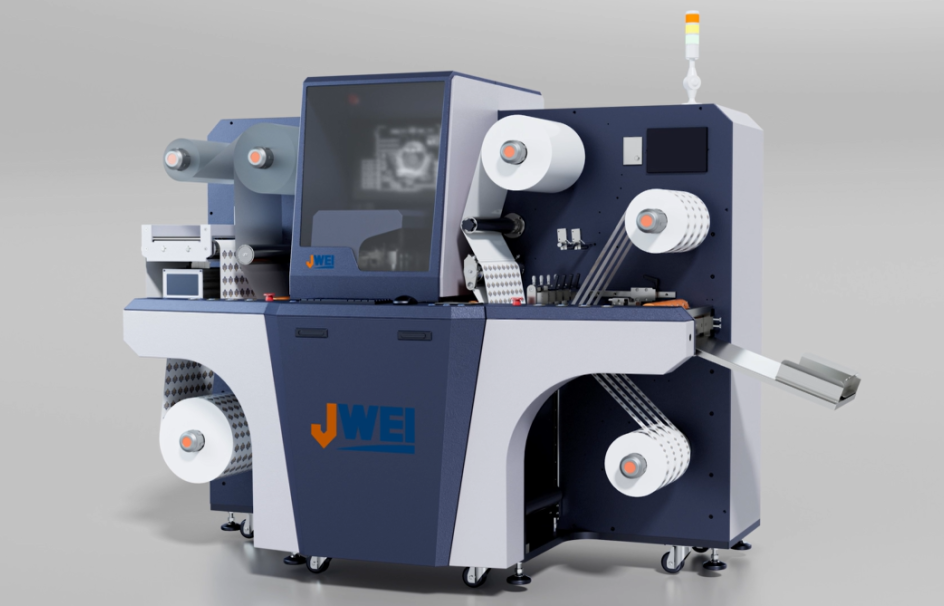 AG贵宾会·(中国游)集团首页