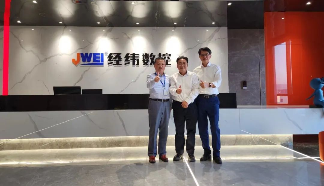 AG贵宾会·(中国游)集团首页