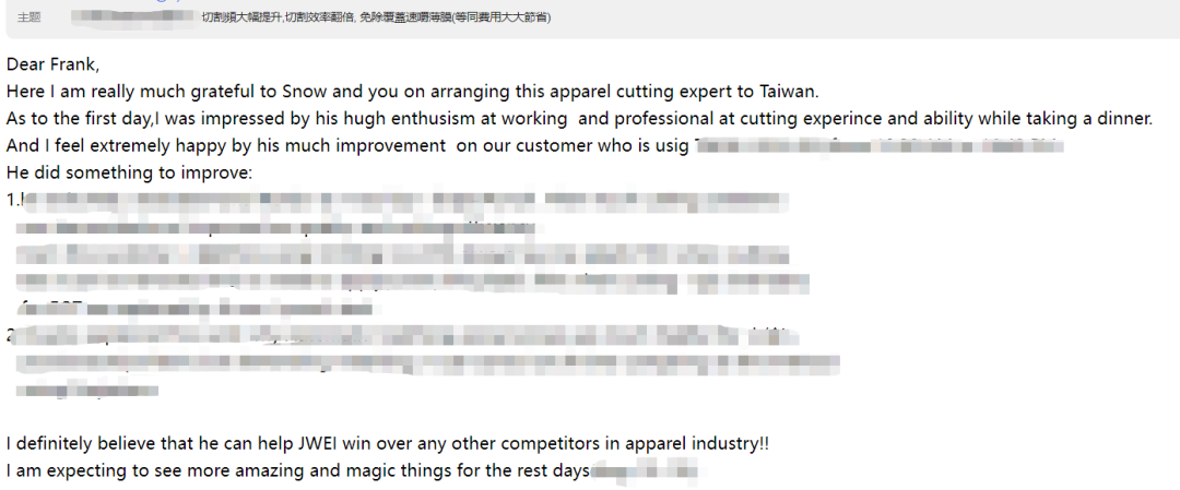 AG贵宾会·(中国游)集团首页