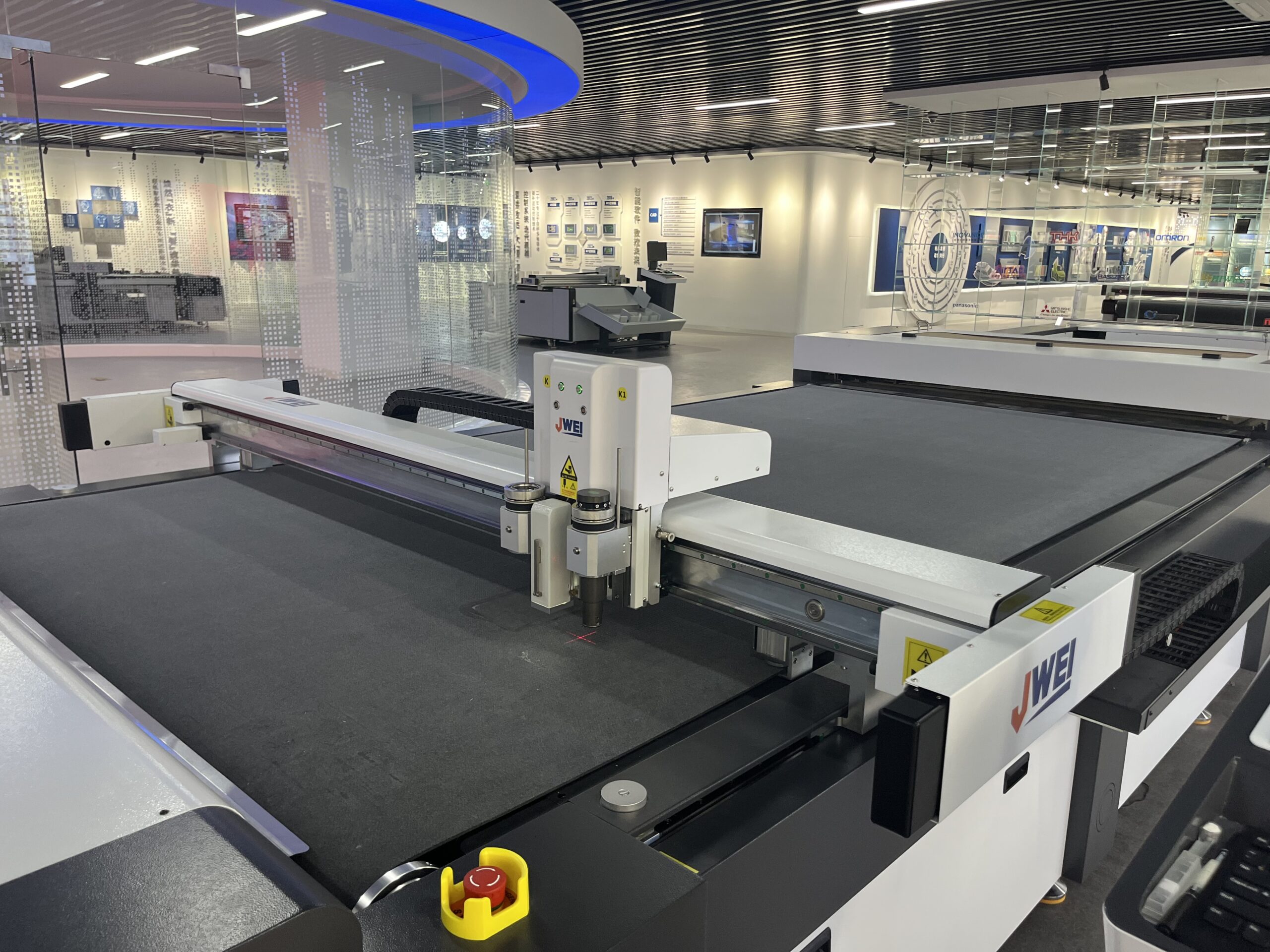 AG贵宾会·(中国游)集团首页