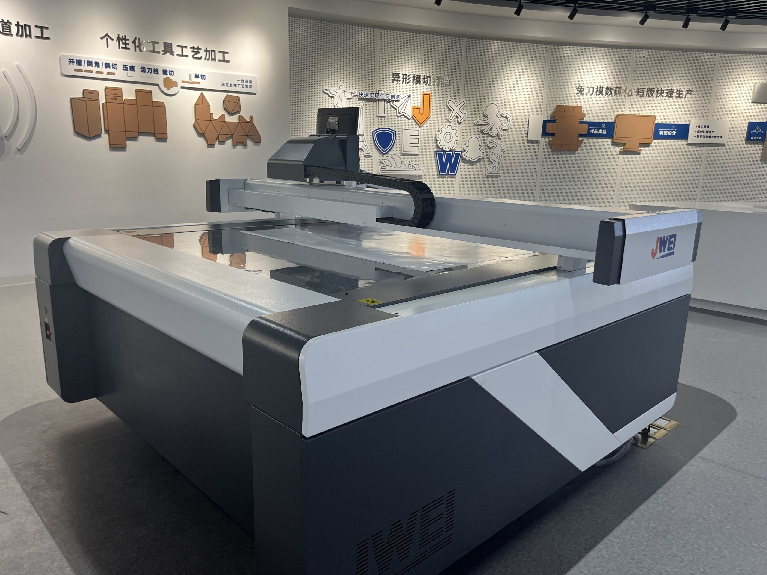 AG贵宾会·(中国游)集团首页