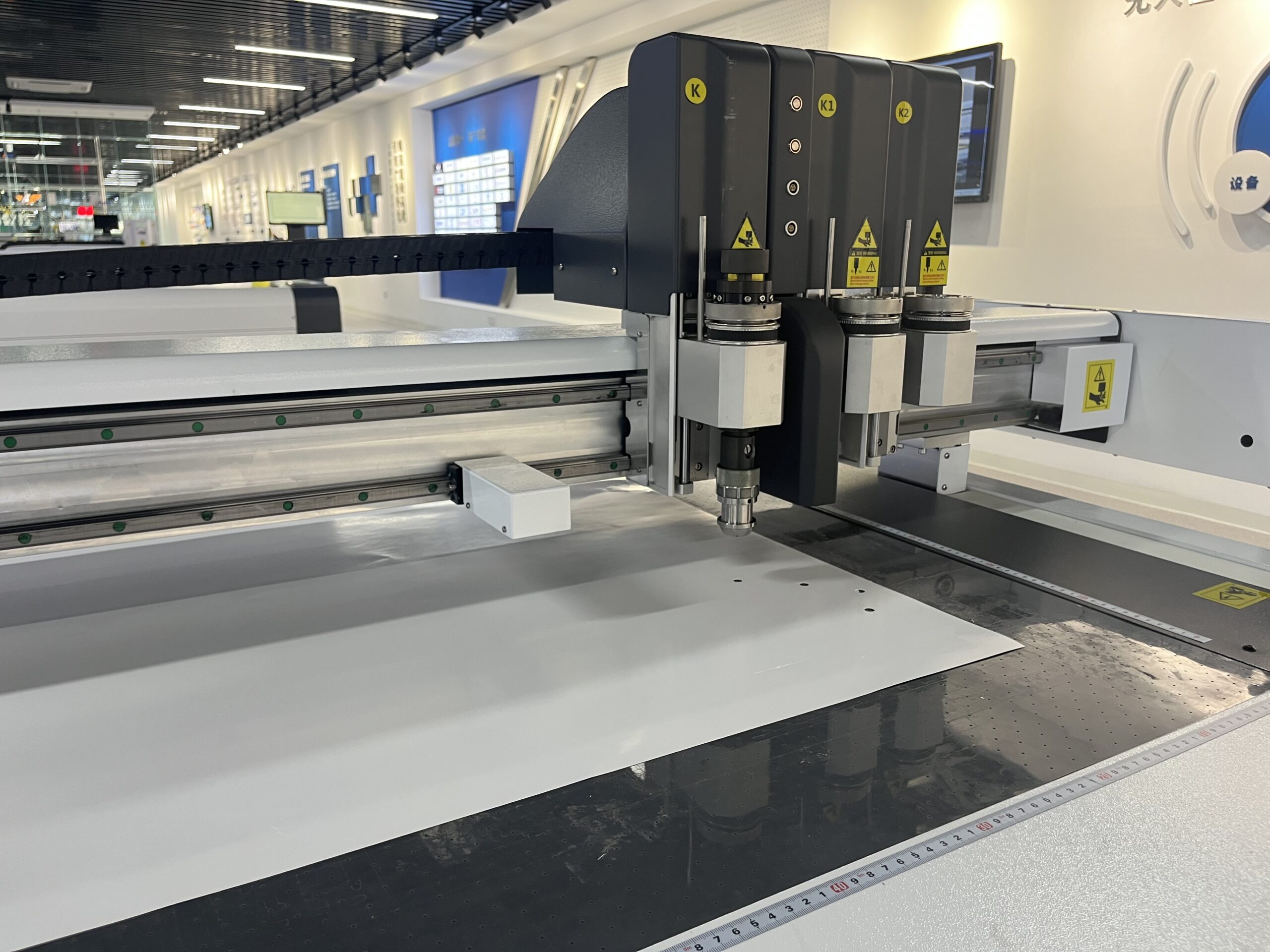 AG贵宾会·(中国游)集团首页