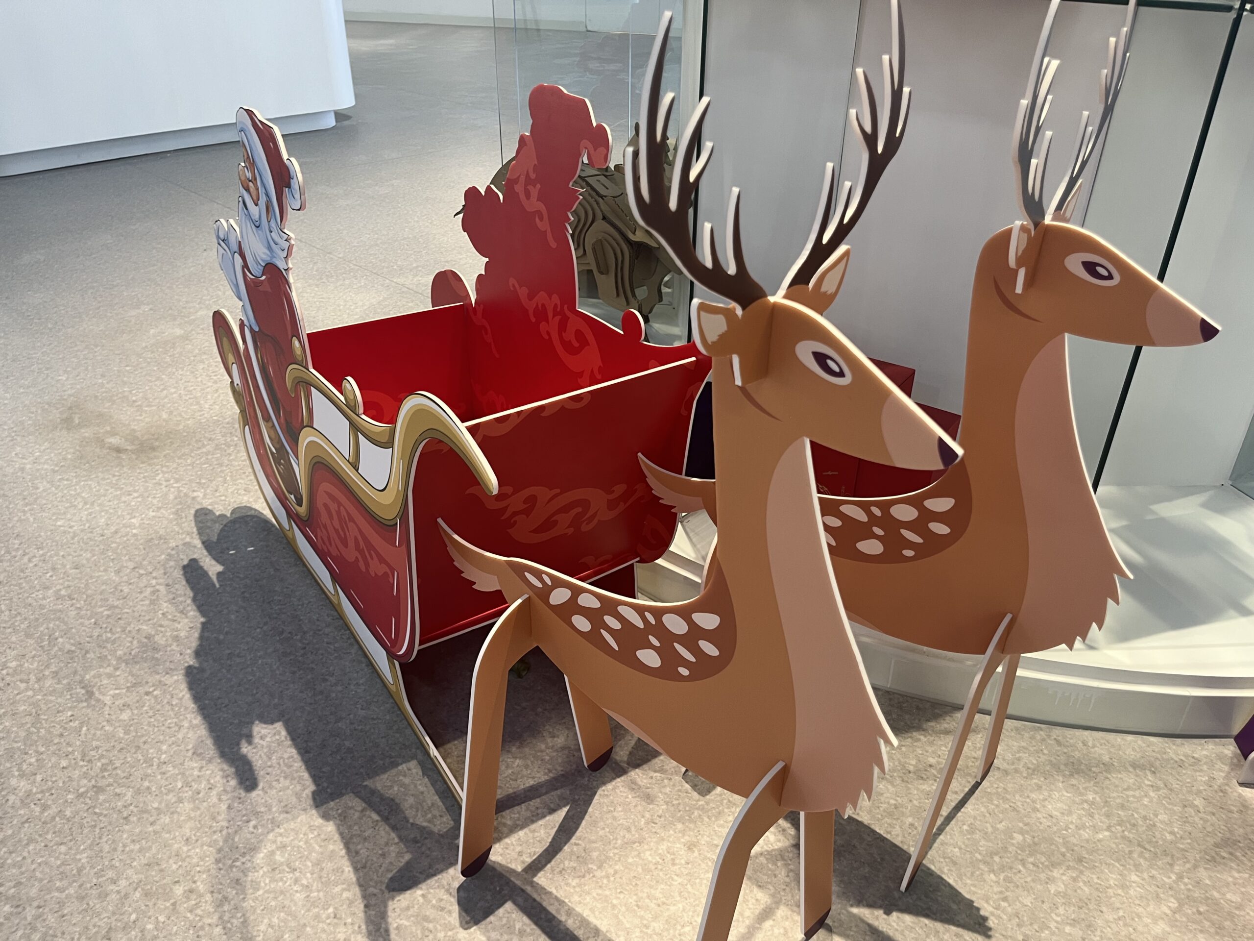 AG贵宾会·(中国游)集团首页