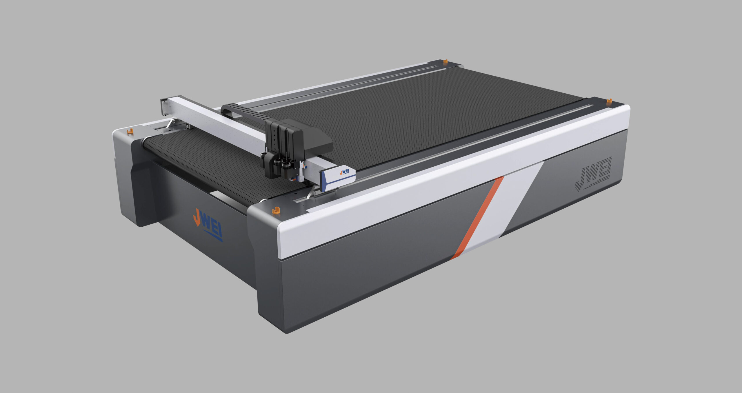 AG贵宾会·(中国游)集团首页