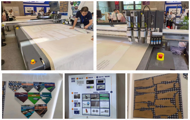 AG贵宾会·(中国游)集团首页