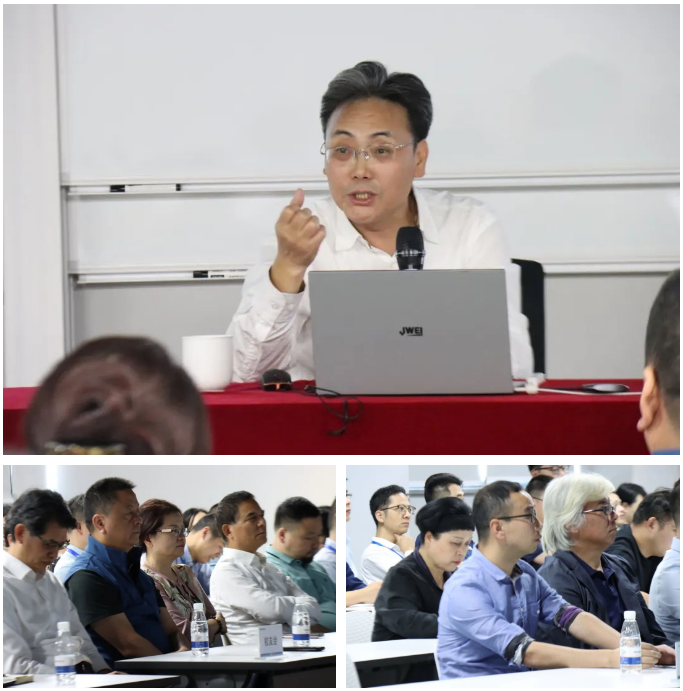 AG贵宾会·(中国游)集团首页