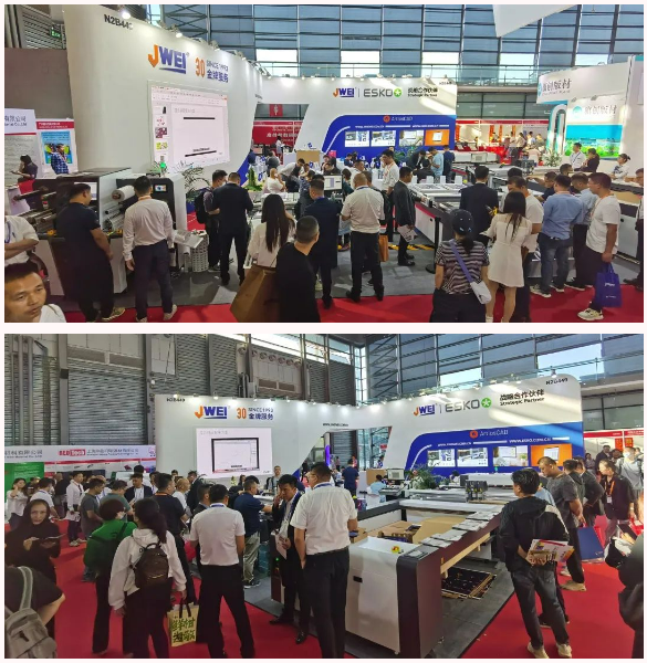 AG贵宾会·(中国游)集团首页