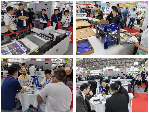 AG贵宾会·(中国游)集团首页